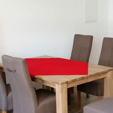 Jogis Ferienwohnungen Freiburg im Breisgau Exteriör bild