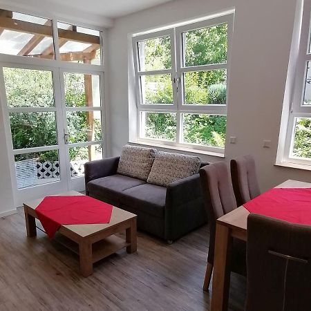 Jogis Ferienwohnungen Freiburg im Breisgau Exteriör bild